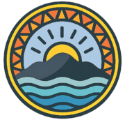 GLIDE SUP Tours - Madeira